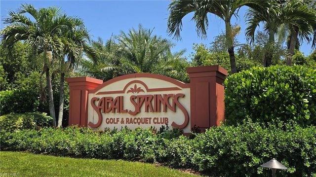 3474 Clubview DR, North Fort Myers, FL 33917