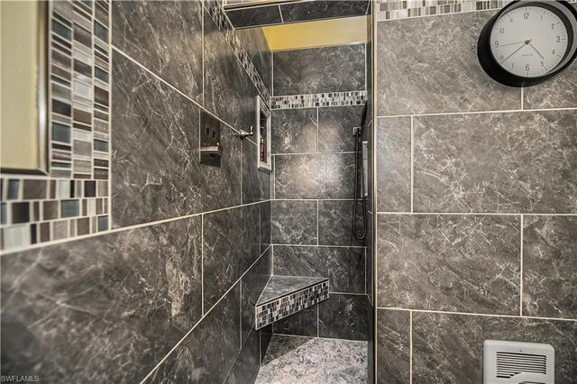 3474 Clubview DR, North Fort Myers, FL 33917
