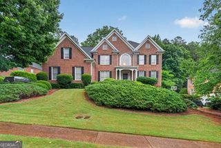 771 Bentgrass Court, Dacula, GA 30019