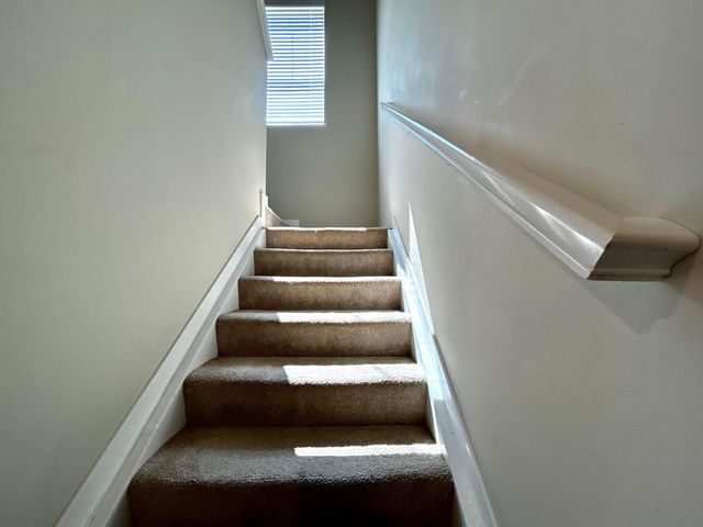 438 Faulkner Drive, Lithopolis, OH 43136