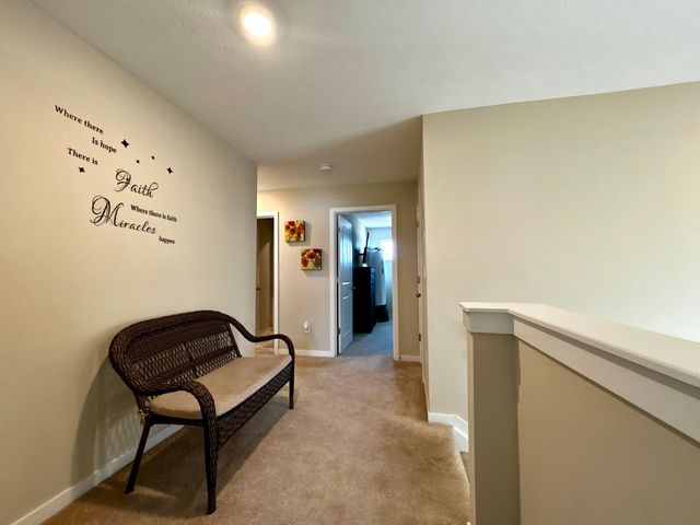 438 Faulkner Drive, Lithopolis, OH 43136