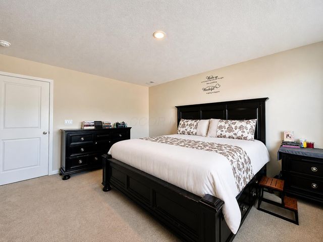 438 Faulkner Drive, Lithopolis, OH 43136