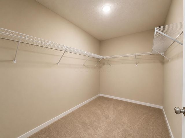 438 Faulkner Drive, Lithopolis, OH 43136