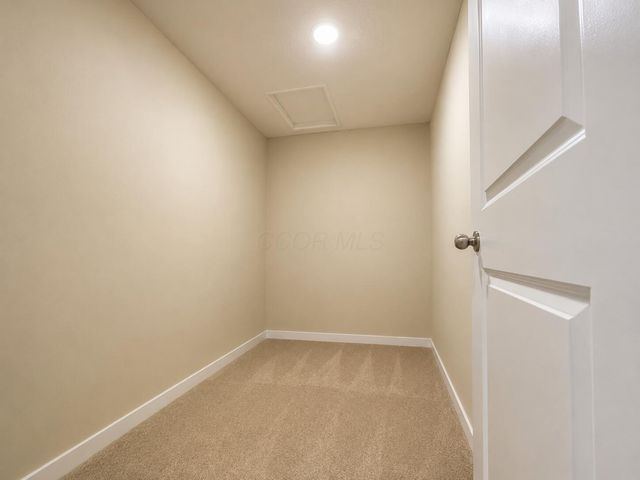 438 Faulkner Drive, Lithopolis, OH 43136