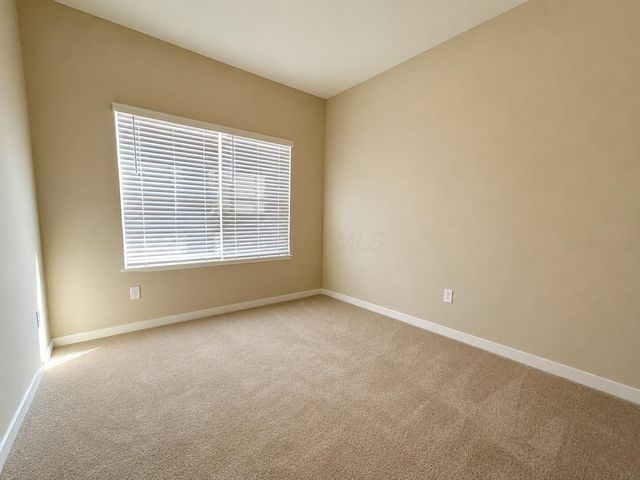 438 Faulkner Drive, Lithopolis, OH 43136