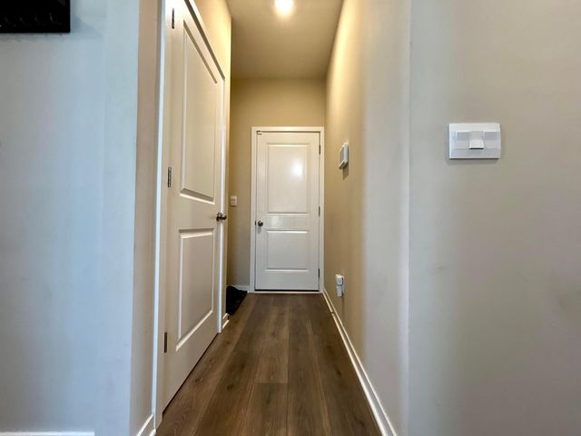 438 Faulkner Drive, Lithopolis, OH 43136