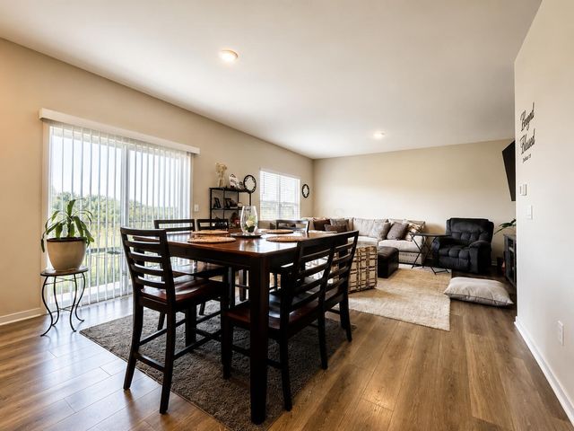 438 Faulkner Drive, Lithopolis, OH 43136