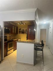 5505 NW 7th St W315, Miami, FL 33126