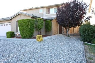 13454 Alcott, Victorville, CA 92392