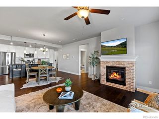 6634 Crystal Downs Drive 103, Windsor, CO 80550