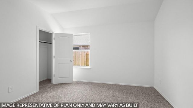 113 Wildflower Court, Dayton, TX 77535