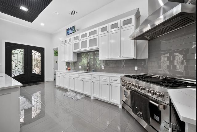 234 City View Court, Cedar Hill, TX 75104