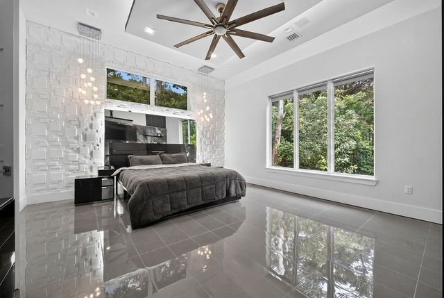 234 City View Court, Cedar Hill, TX 75104