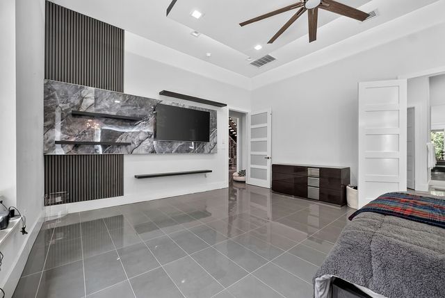 234 City View Court, Cedar Hill, TX 75104