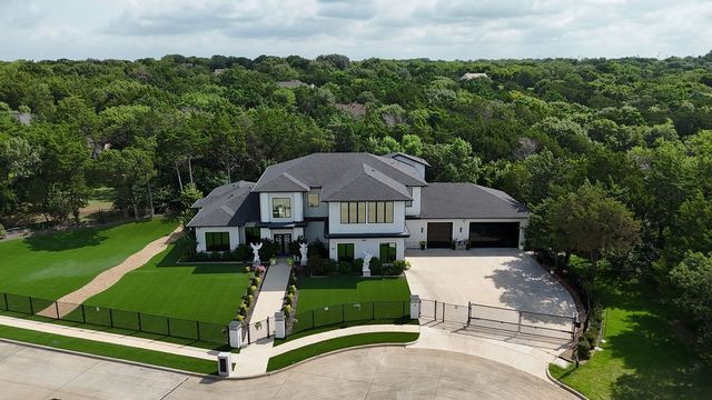 234 City View Court, Cedar Hill, TX 75104