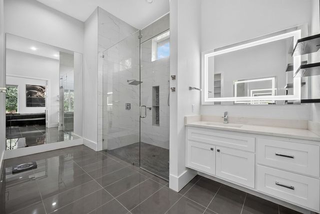 234 City View Court, Cedar Hill, TX 75104