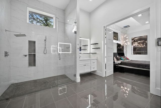 234 City View Court, Cedar Hill, TX 75104