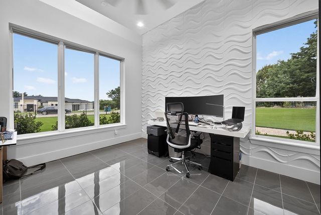 234 City View Court, Cedar Hill, TX 75104