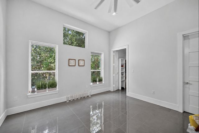 234 City View Court, Cedar Hill, TX 75104