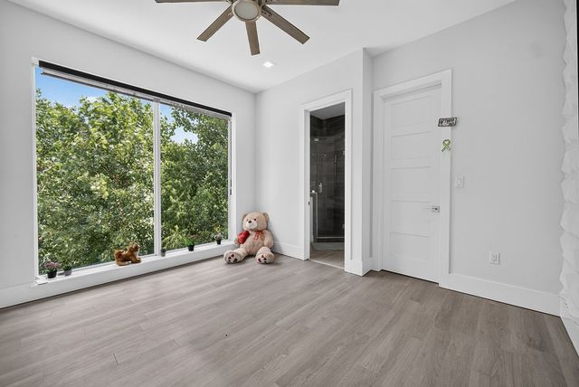 234 City View Court, Cedar Hill, TX 75104