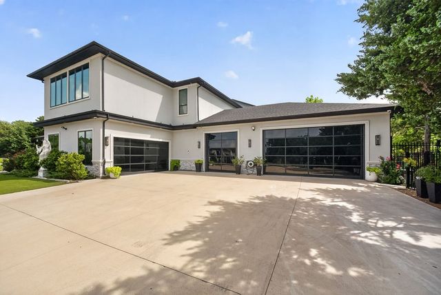 234 City View Court, Cedar Hill, TX 75104