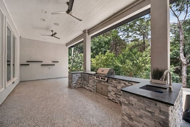 234 City View Court, Cedar Hill, TX 75104