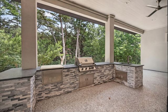 234 City View Court, Cedar Hill, TX 75104