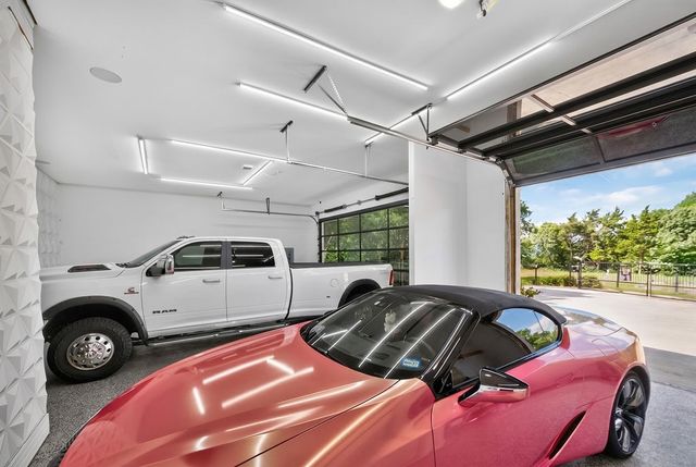 234 City View Court, Cedar Hill, TX 75104