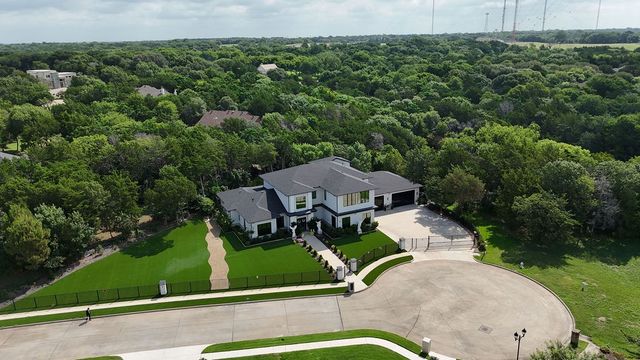 234 City View Court, Cedar Hill, TX 75104