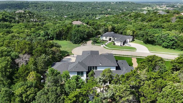 234 City View Court, Cedar Hill, TX 75104