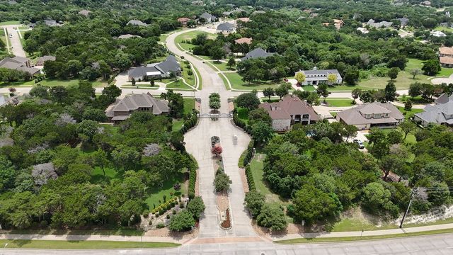 234 City View Court, Cedar Hill, TX 75104