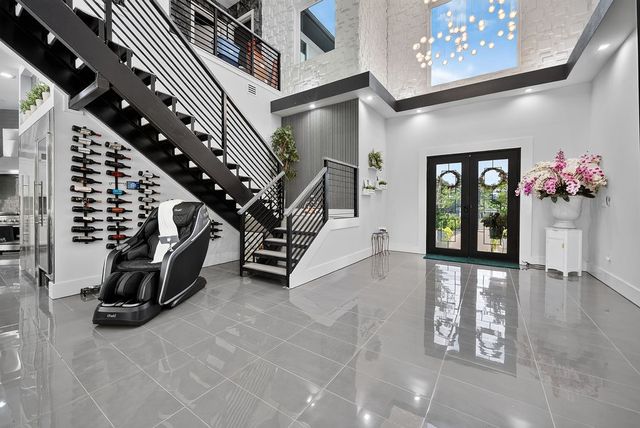 234 City View Court, Cedar Hill, TX 75104