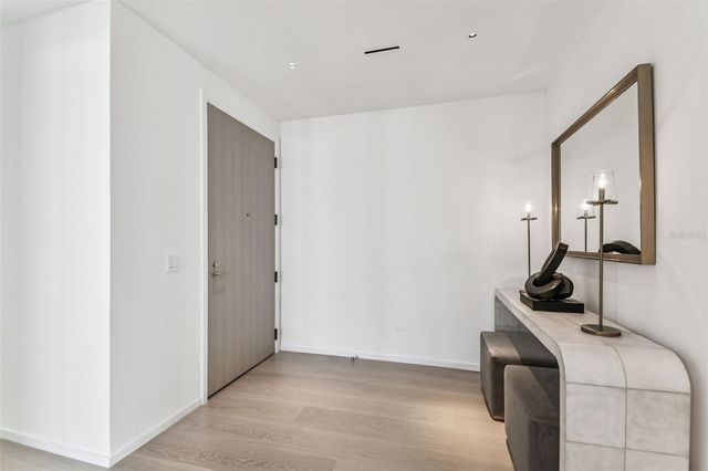 1000 WATER STREET 2202, Tampa, FL 33602