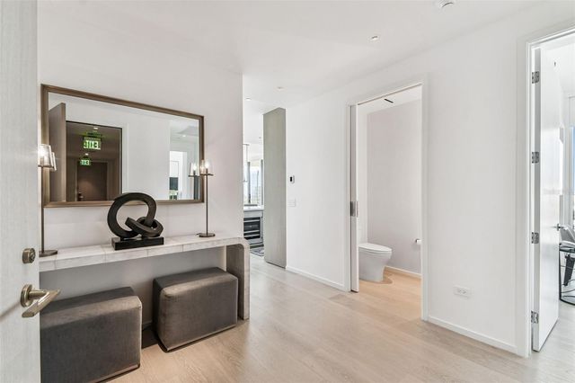 1000 WATER STREET 2202, Tampa, FL 33602