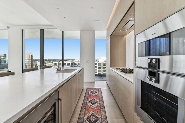 1000 WATER STREET 2202, Tampa, FL 33602