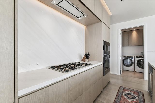 1000 WATER STREET 2202, Tampa, FL 33602