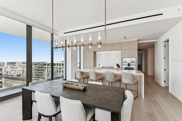 1000 WATER STREET 2202, Tampa, FL 33602