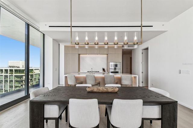 1000 WATER STREET 2202, Tampa, FL 33602