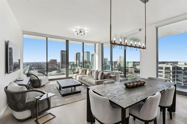 1000 WATER STREET 2202, Tampa, FL 33602