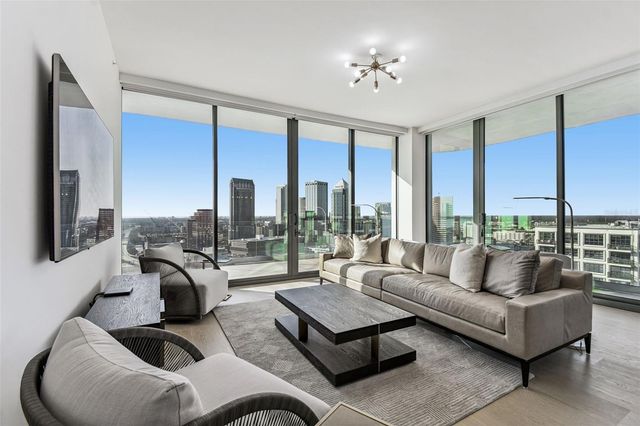 1000 WATER STREET 2202, Tampa, FL 33602