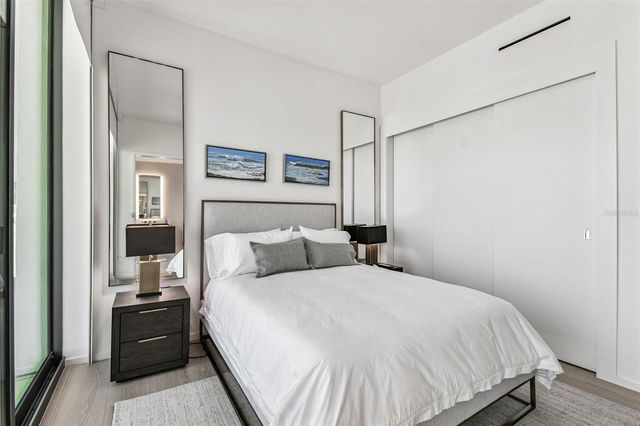 1000 WATER STREET 2202, Tampa, FL 33602