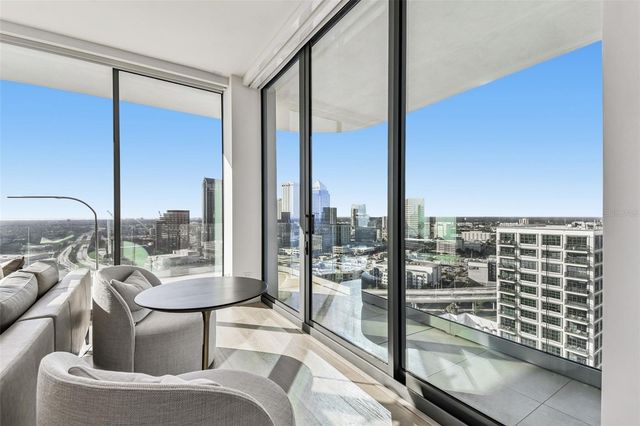 1000 WATER STREET 2202, Tampa, FL 33602