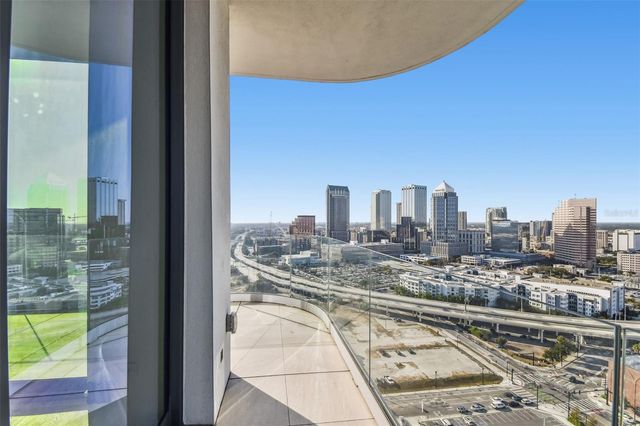 1000 WATER STREET 2202, Tampa, FL 33602