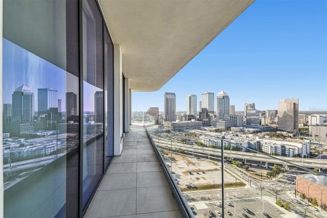 1000 WATER STREET 2202, Tampa, FL 33602