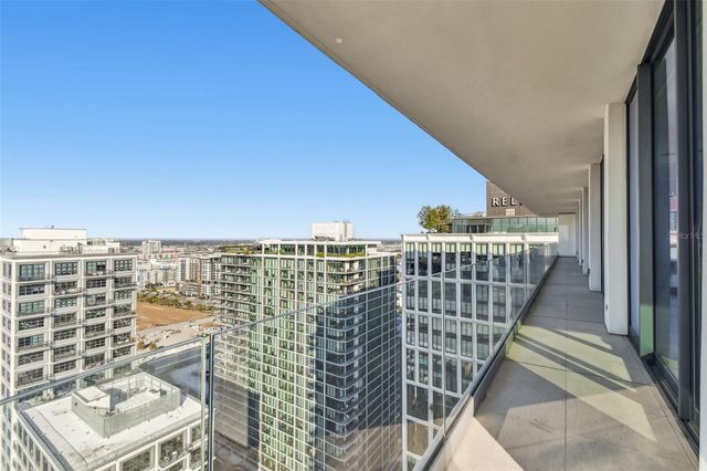 1000 WATER STREET 2202, Tampa, FL 33602