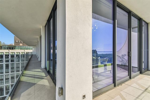 1000 WATER STREET 2202, Tampa, FL 33602