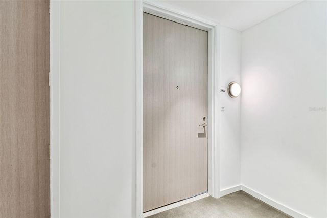 1000 WATER STREET 2202, Tampa, FL 33602