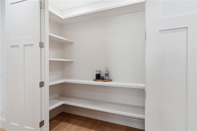 112 Clubhouse Circle, St Marys, GA 31558