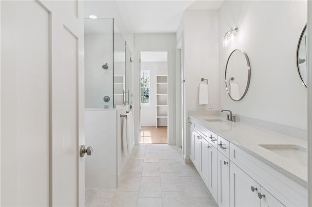 112 Clubhouse Circle, St Marys, GA 31558