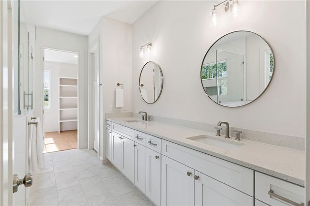 112 Clubhouse Circle, St Marys, GA 31558